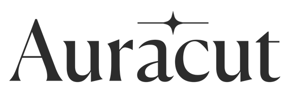 Auracut